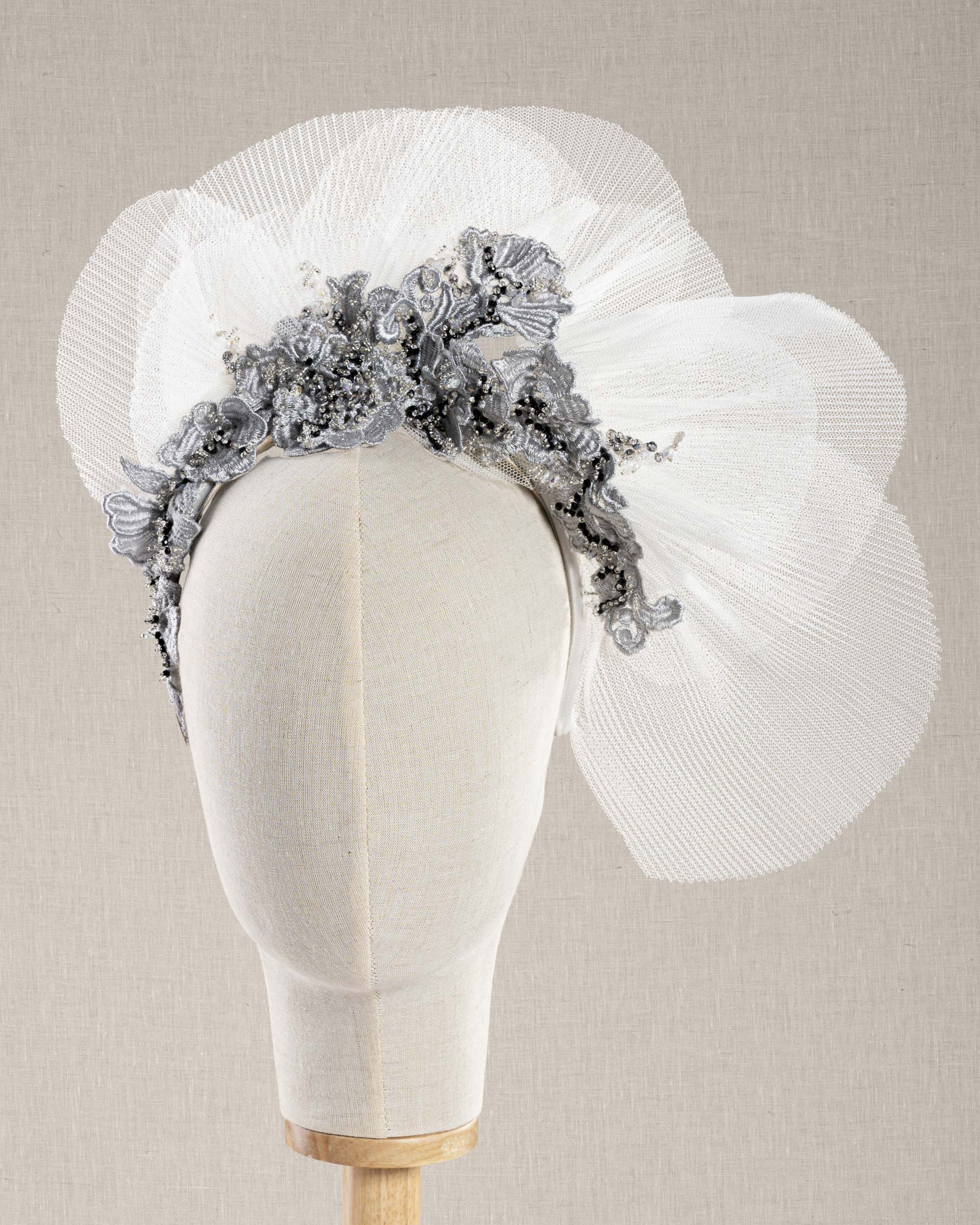 Sposa