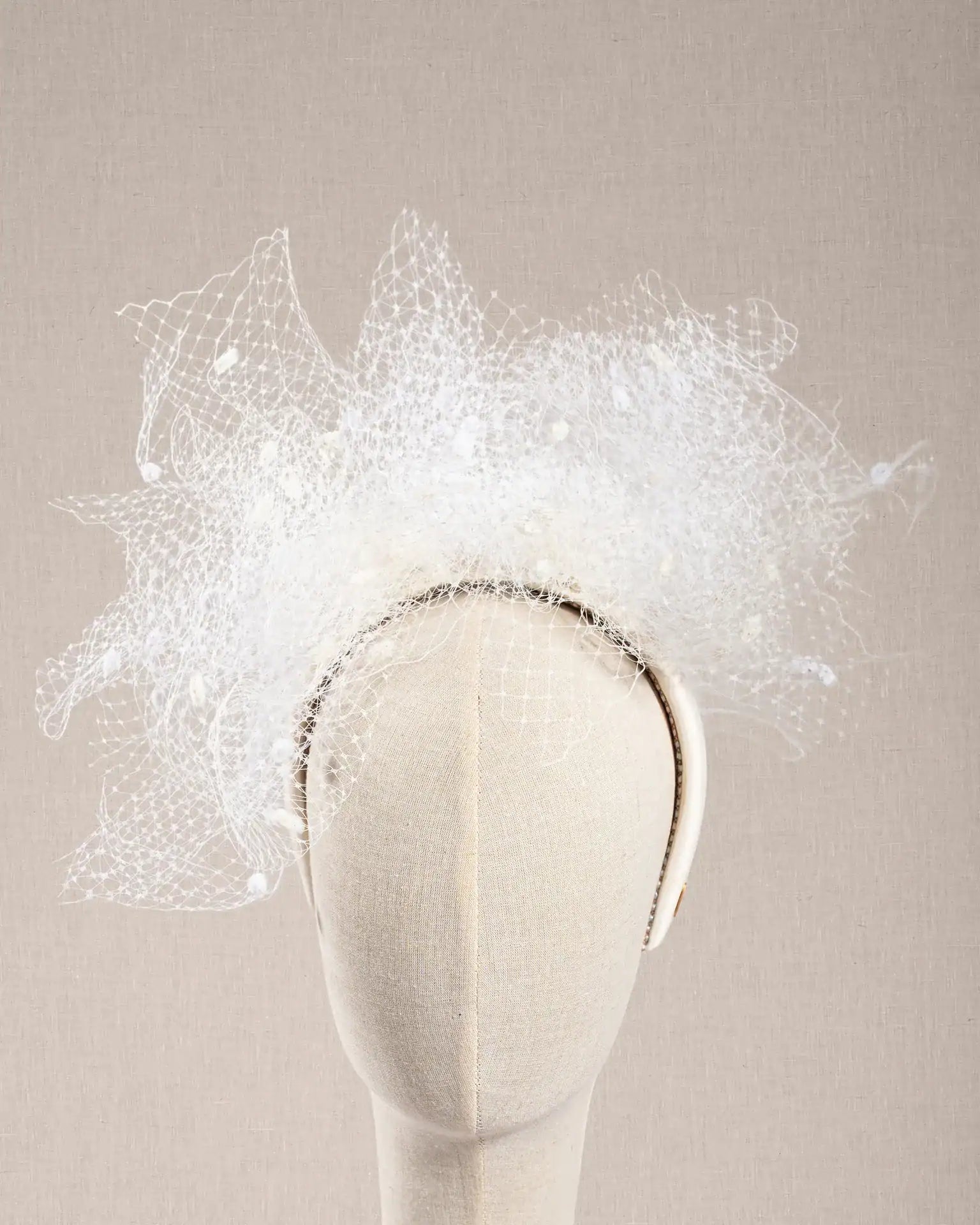 Sposa e Cerimonie