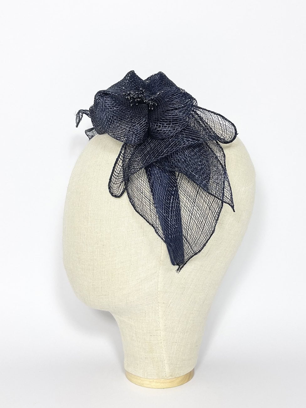 Fiori Blu SINAMAY