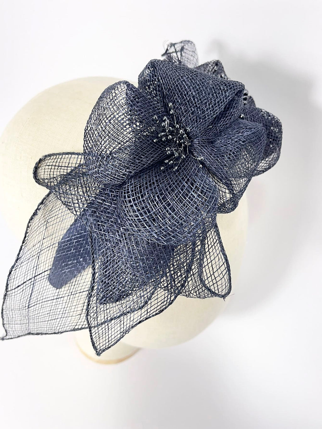 Fiori Blu SINAMAY