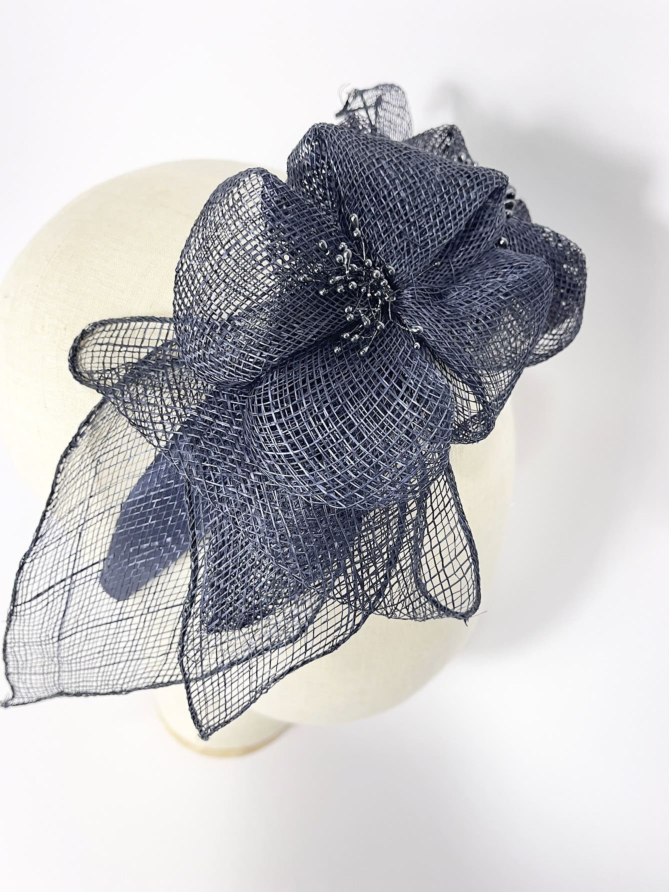 Fiori Blu SINAMAY