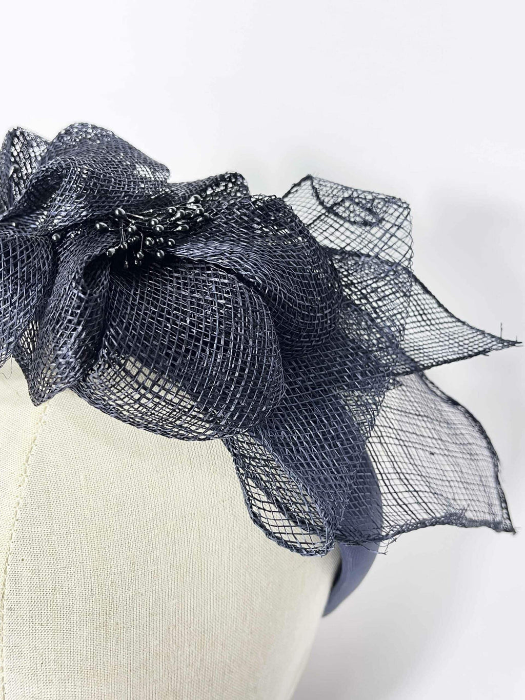 Fiori Blu SINAMAY