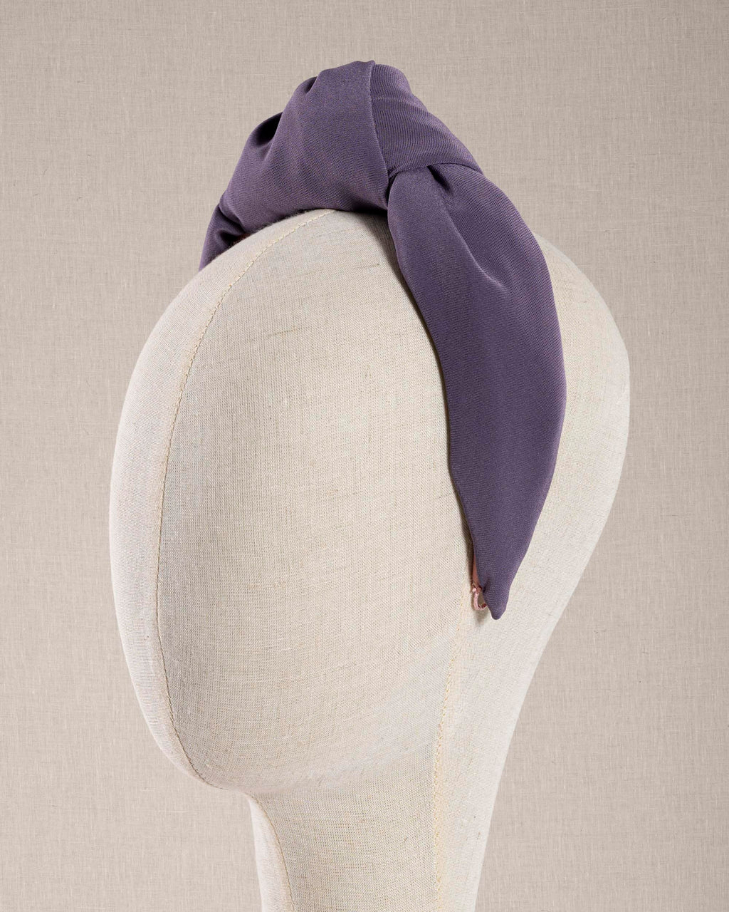 Nodo Viola Mat interno Rosa