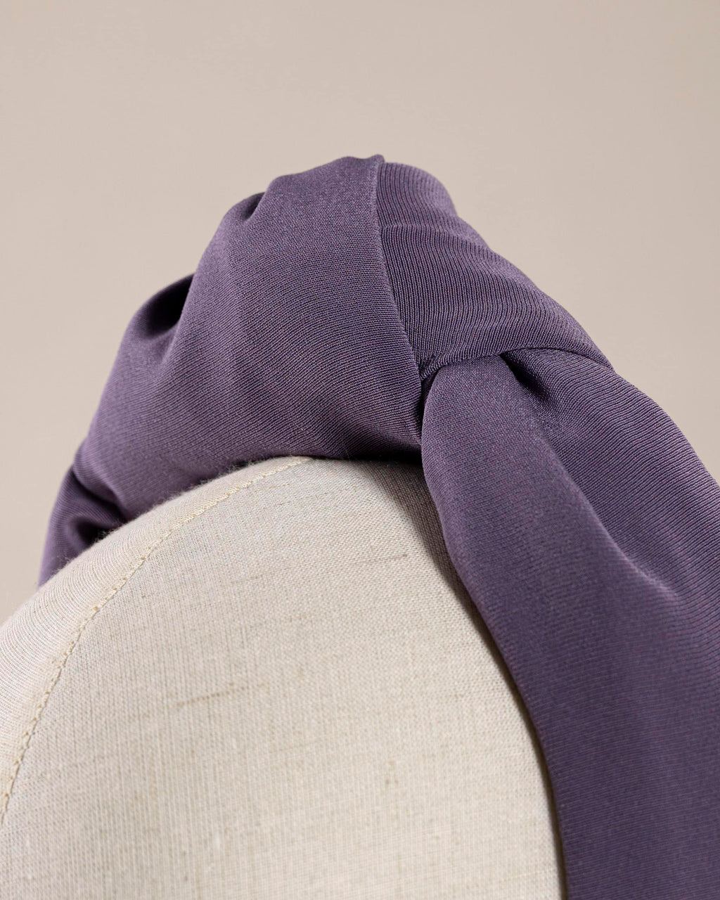 Nodo Viola Mat interno Rosa