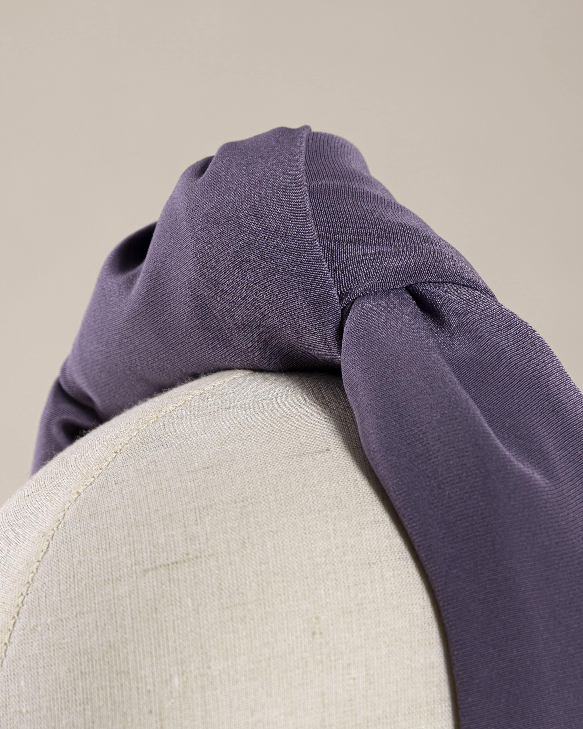 Nodo Viola Mat interno Rosa