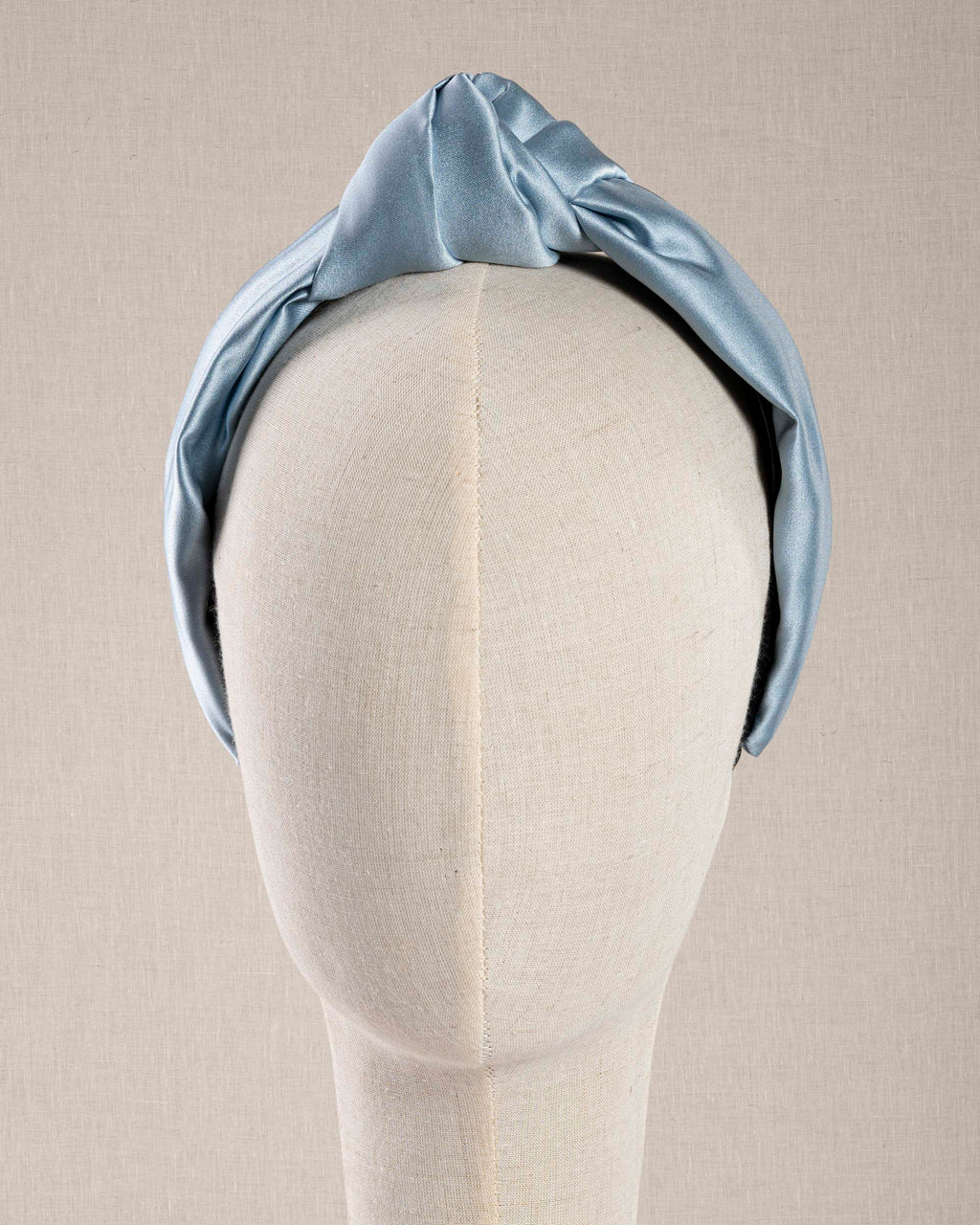 Nodo Raso Azzurro