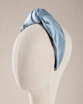 Nodo Raso Azzurro