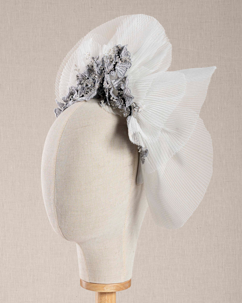 Cerchietto Liberty