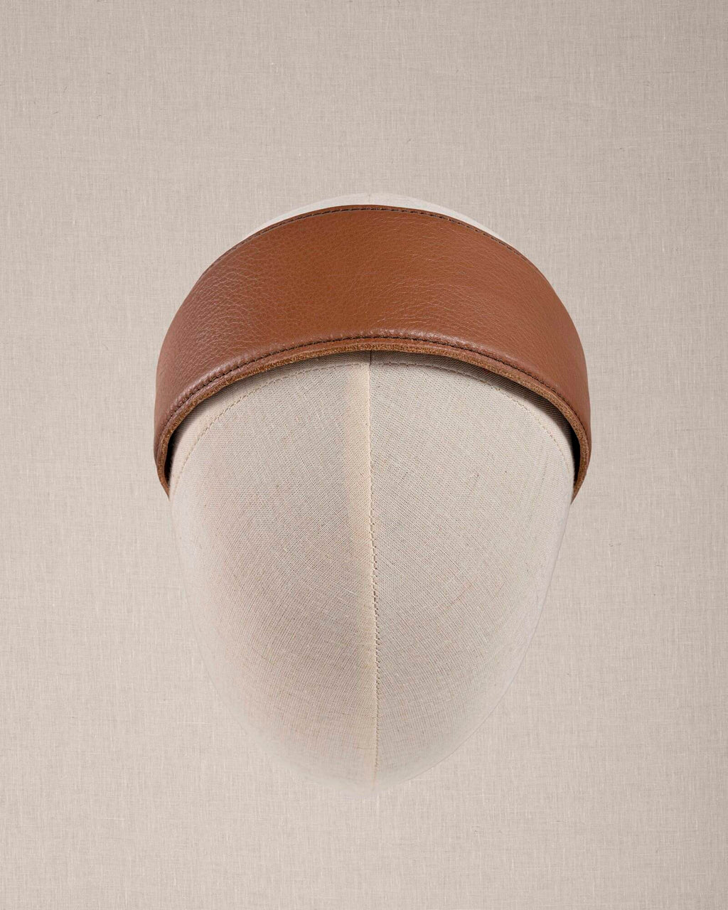 Vera Pelle Naturale XL