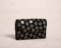 Clutch "BUBBLE" Pois