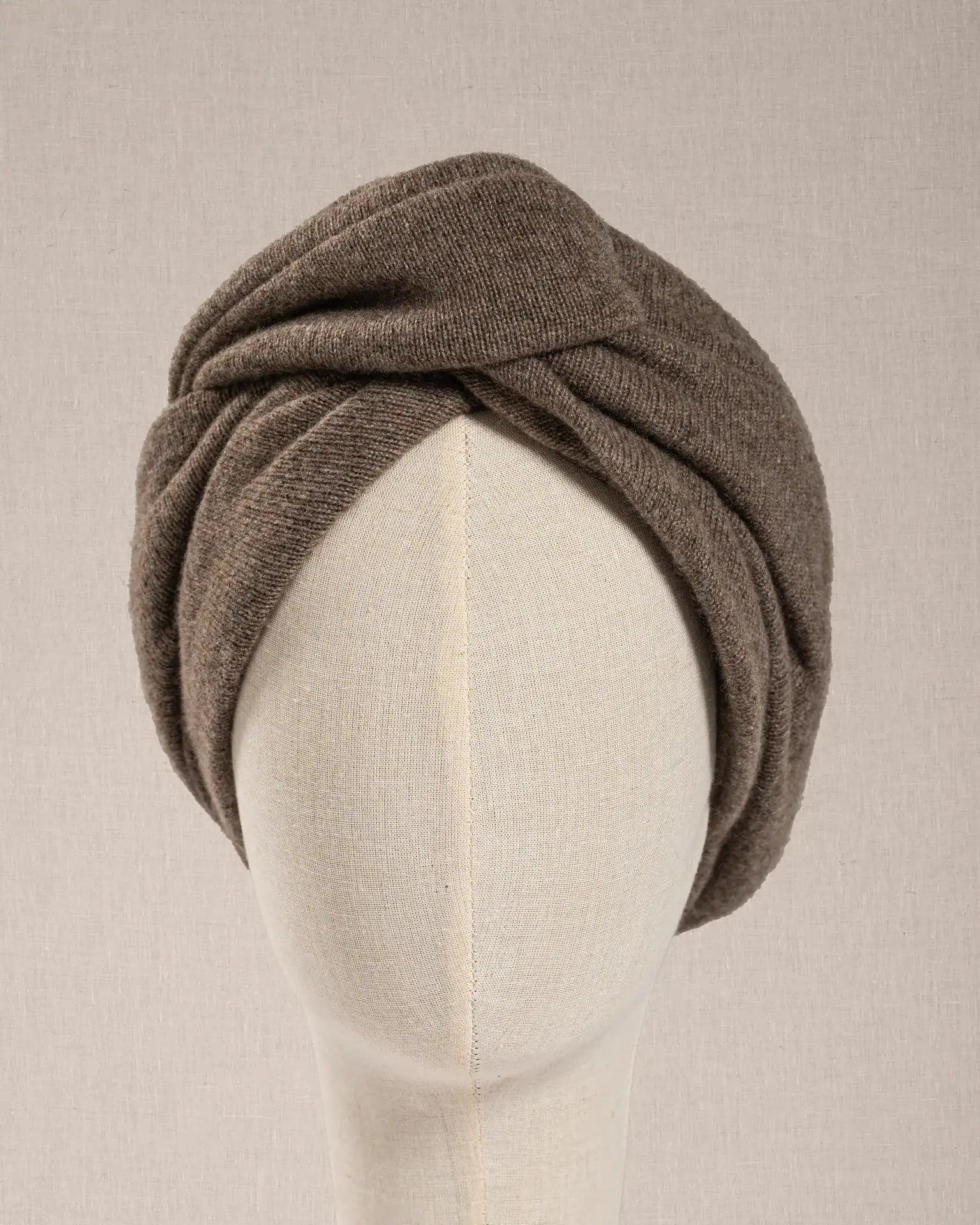 Fascia Cashmere Beige