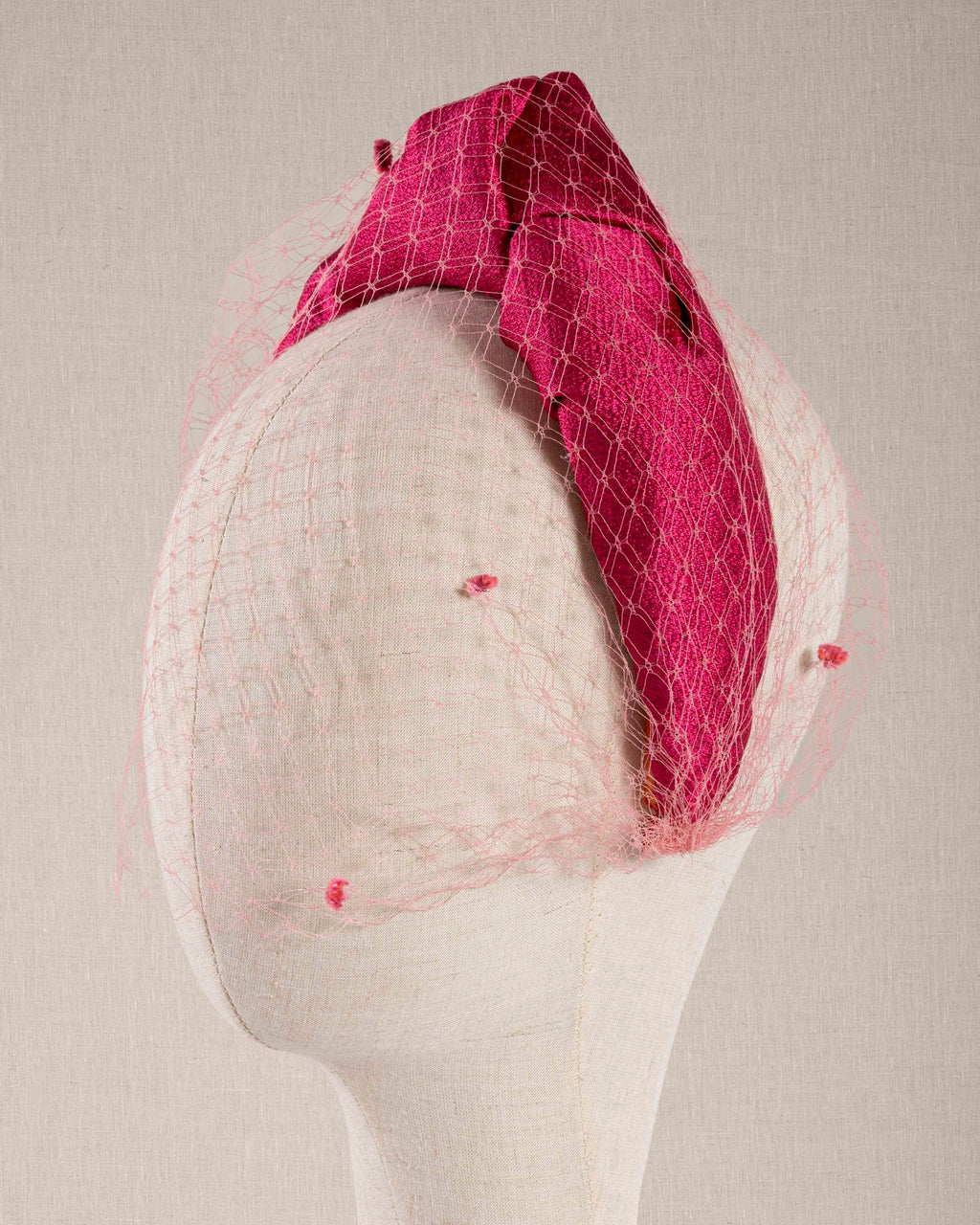 Nodo Fuxia Sablè