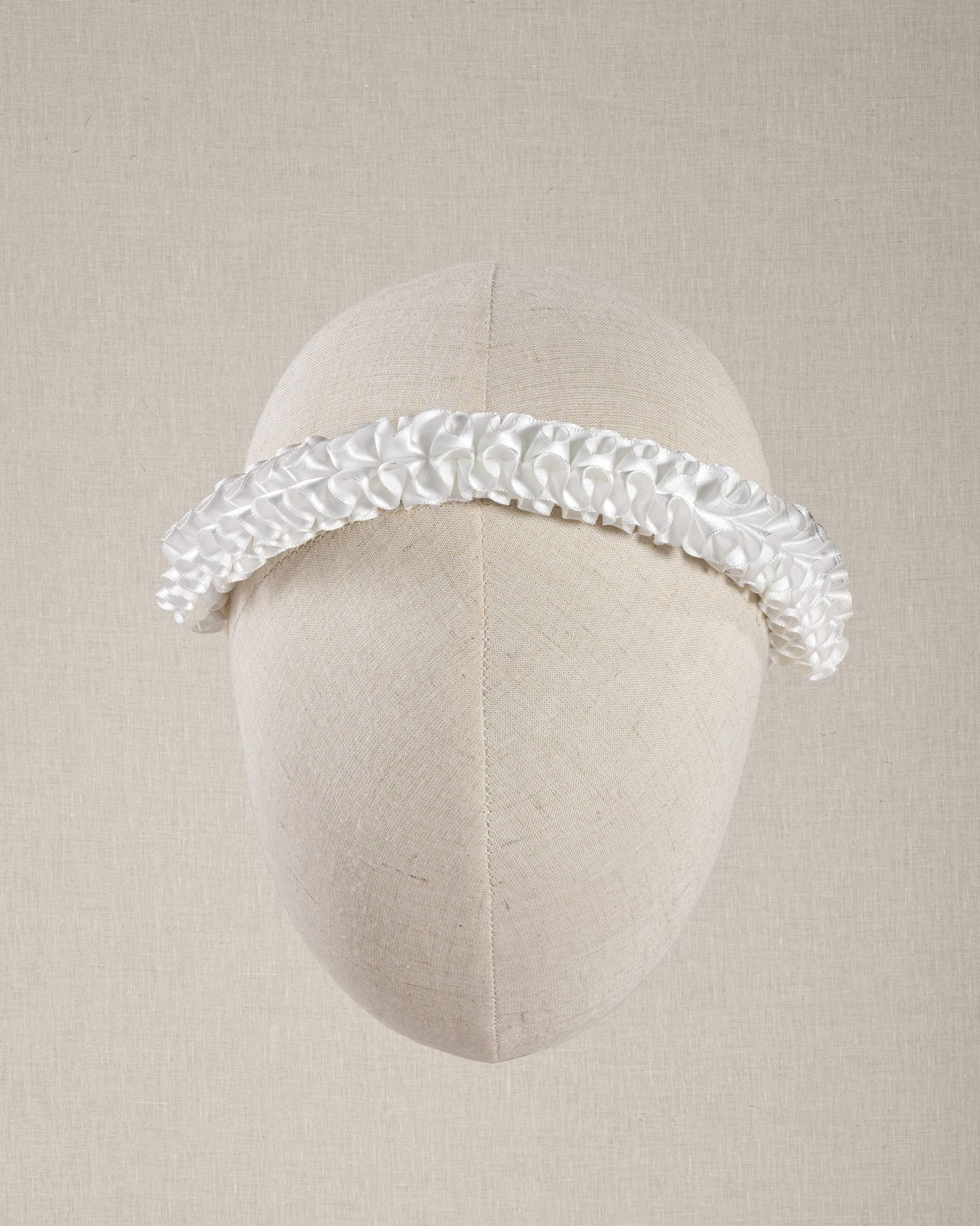 Bianco "NARA"