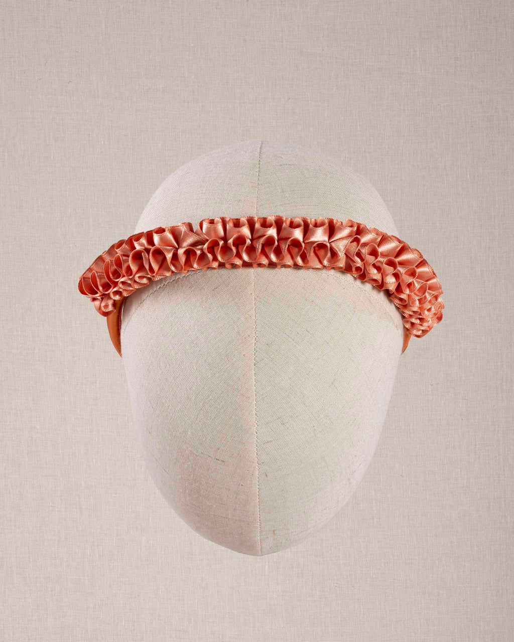 Arancione "NARA"