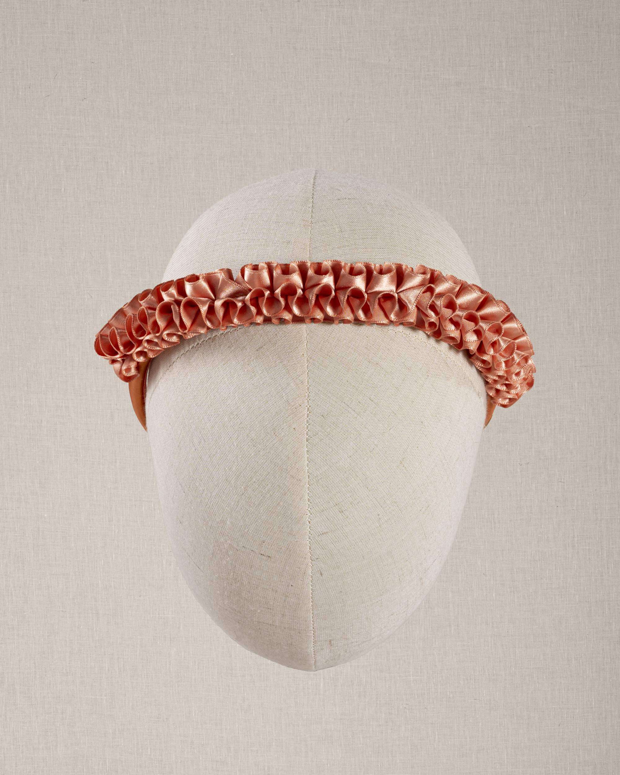 Arancione "NARA"