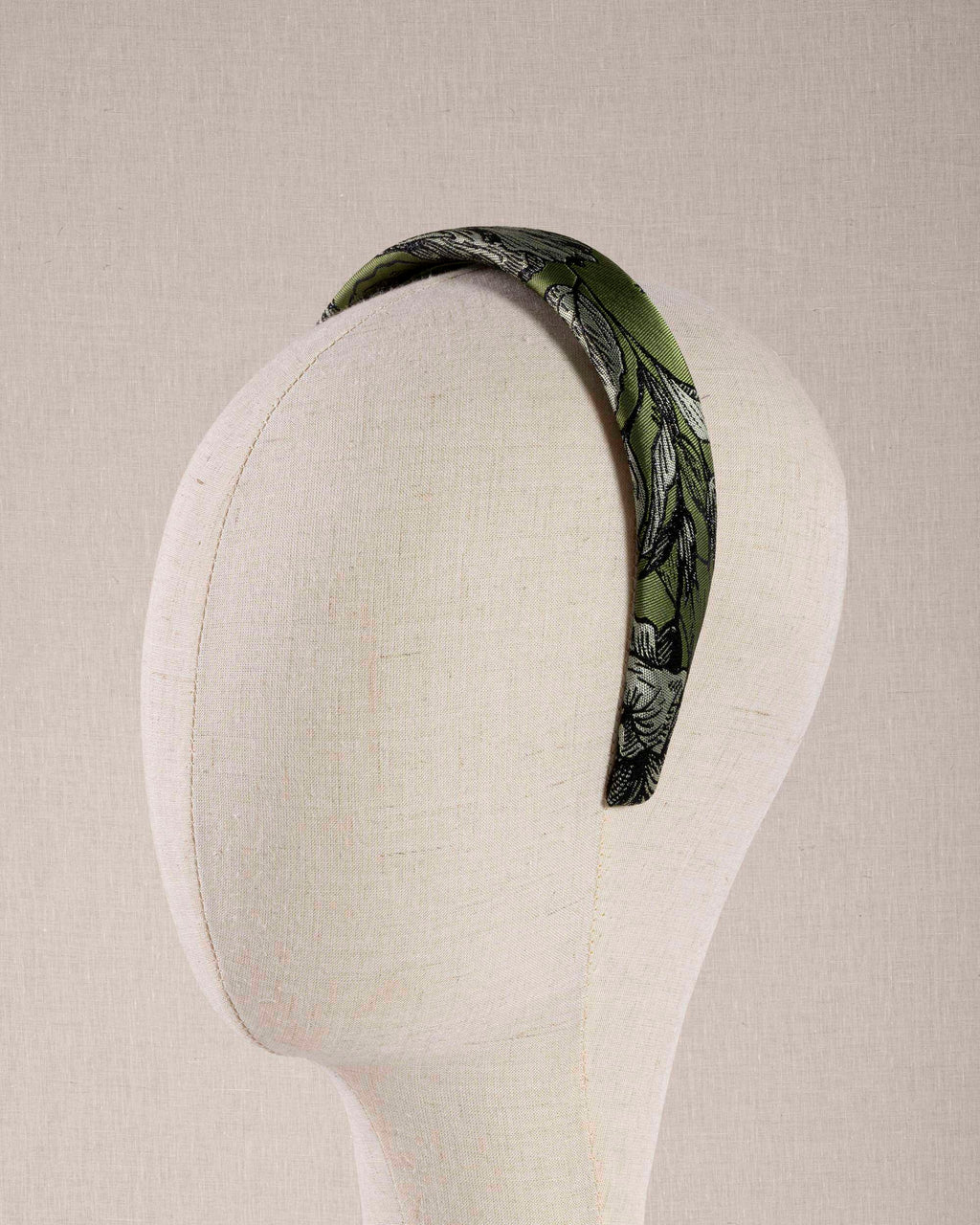 Mikado Ramage Verde
