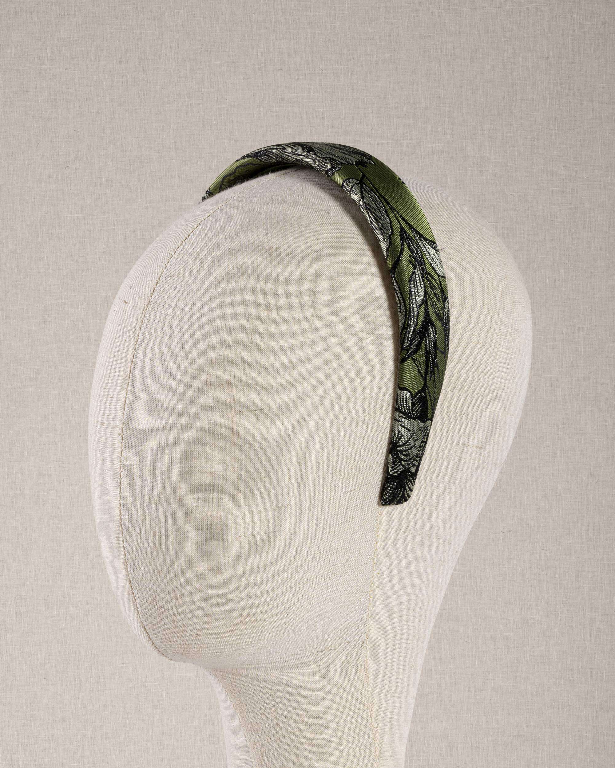 Mikado Ramage Verde