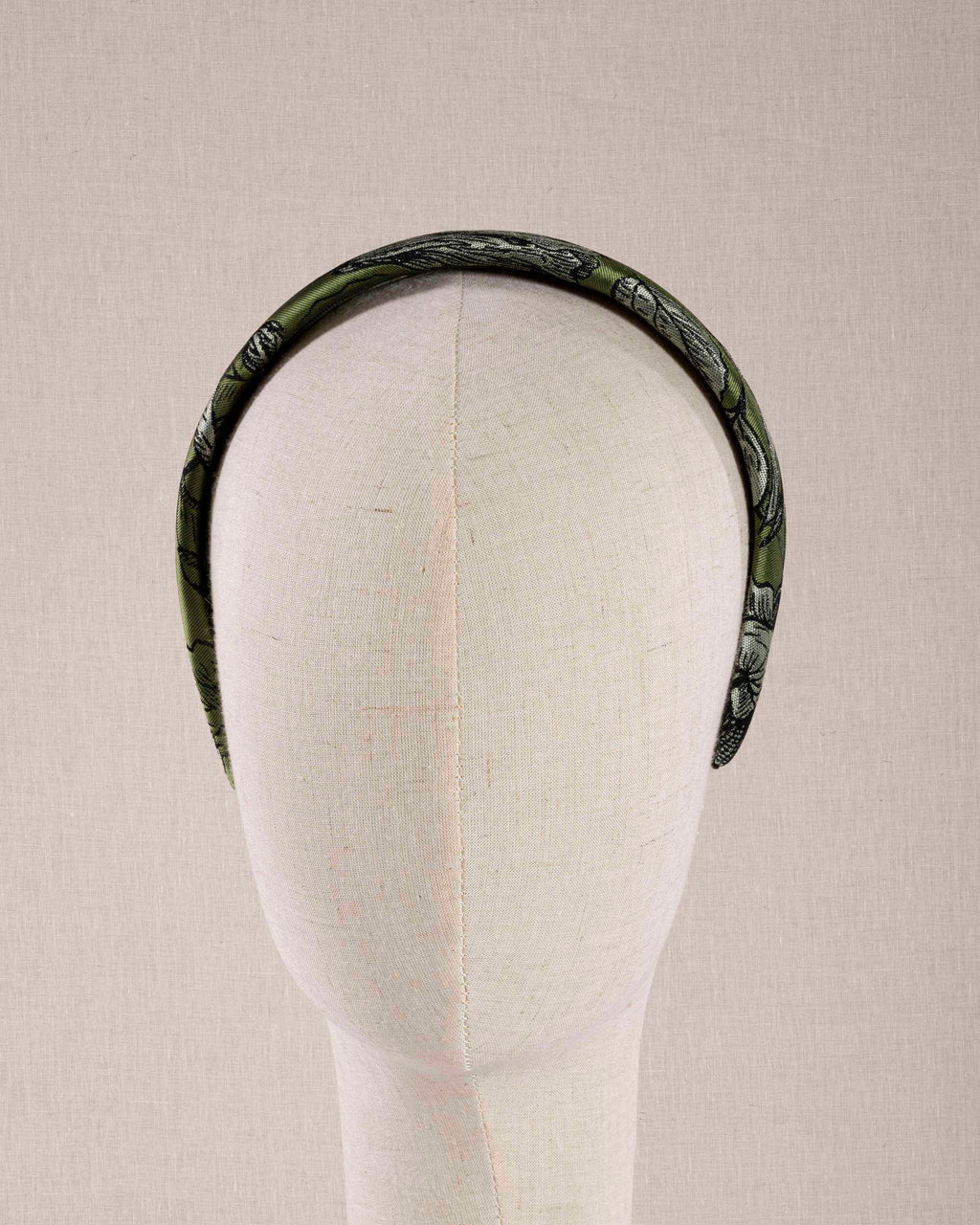 Mikado Ramage Verde