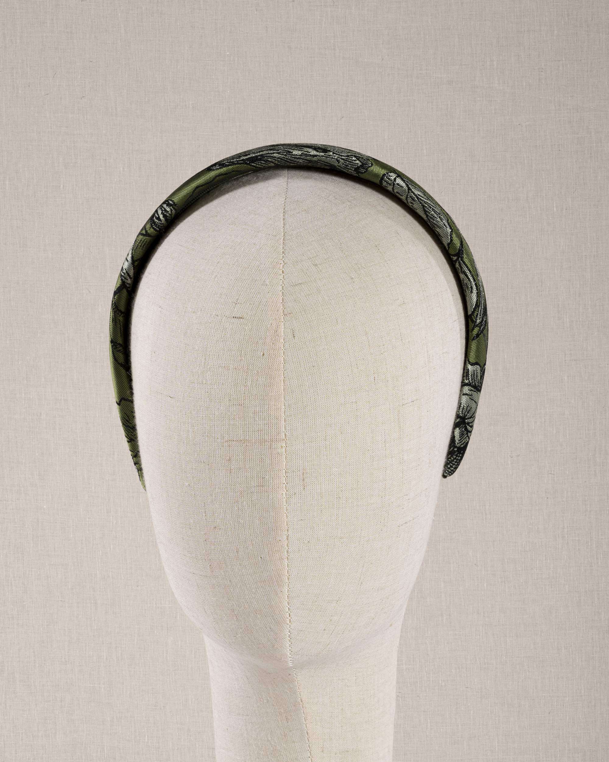 Mikado Ramage Verde