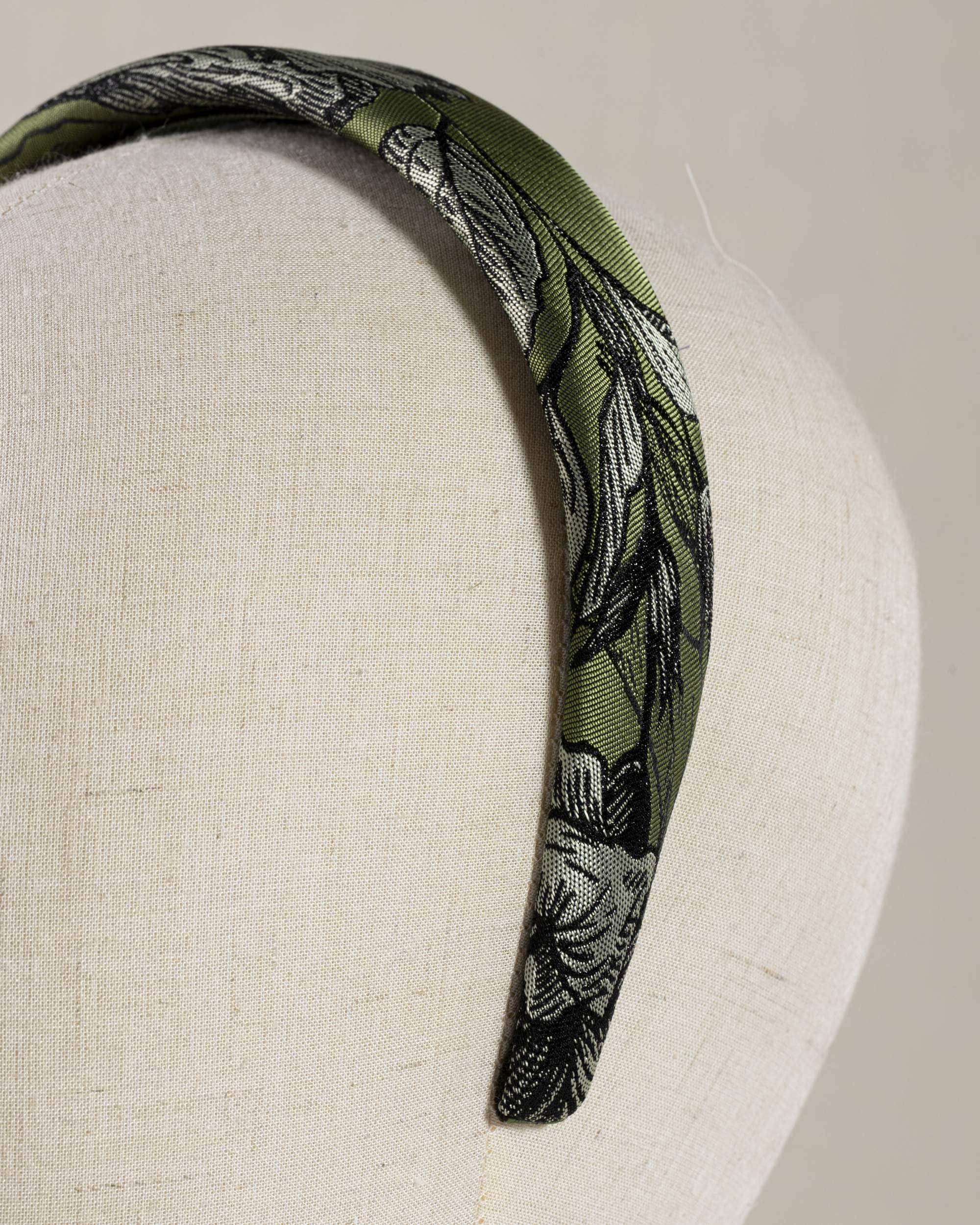 Mikado Ramage Verde