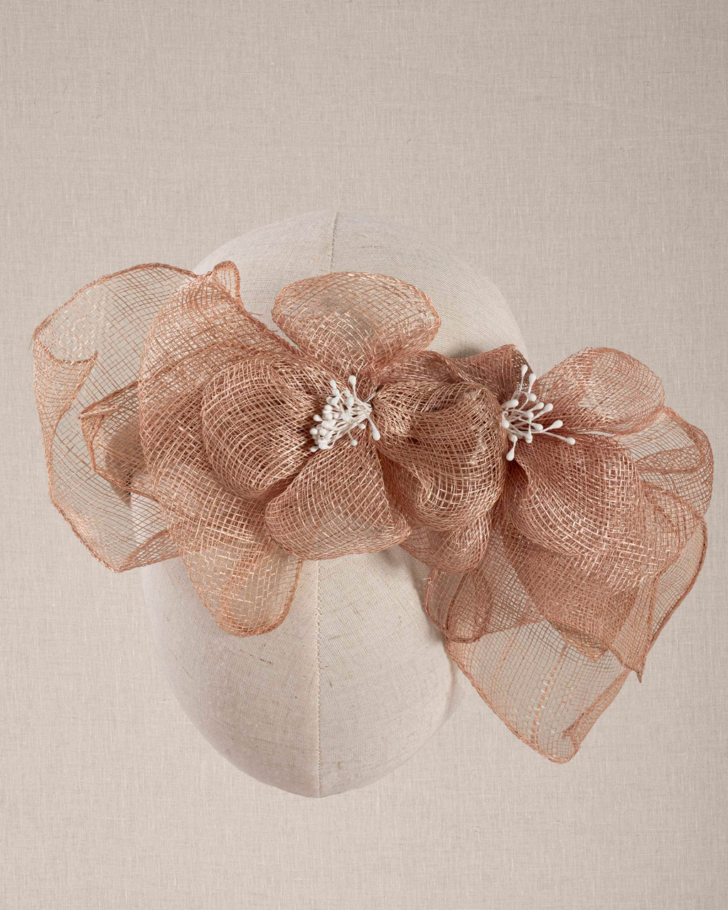 Fiori Rosa SINAMAY