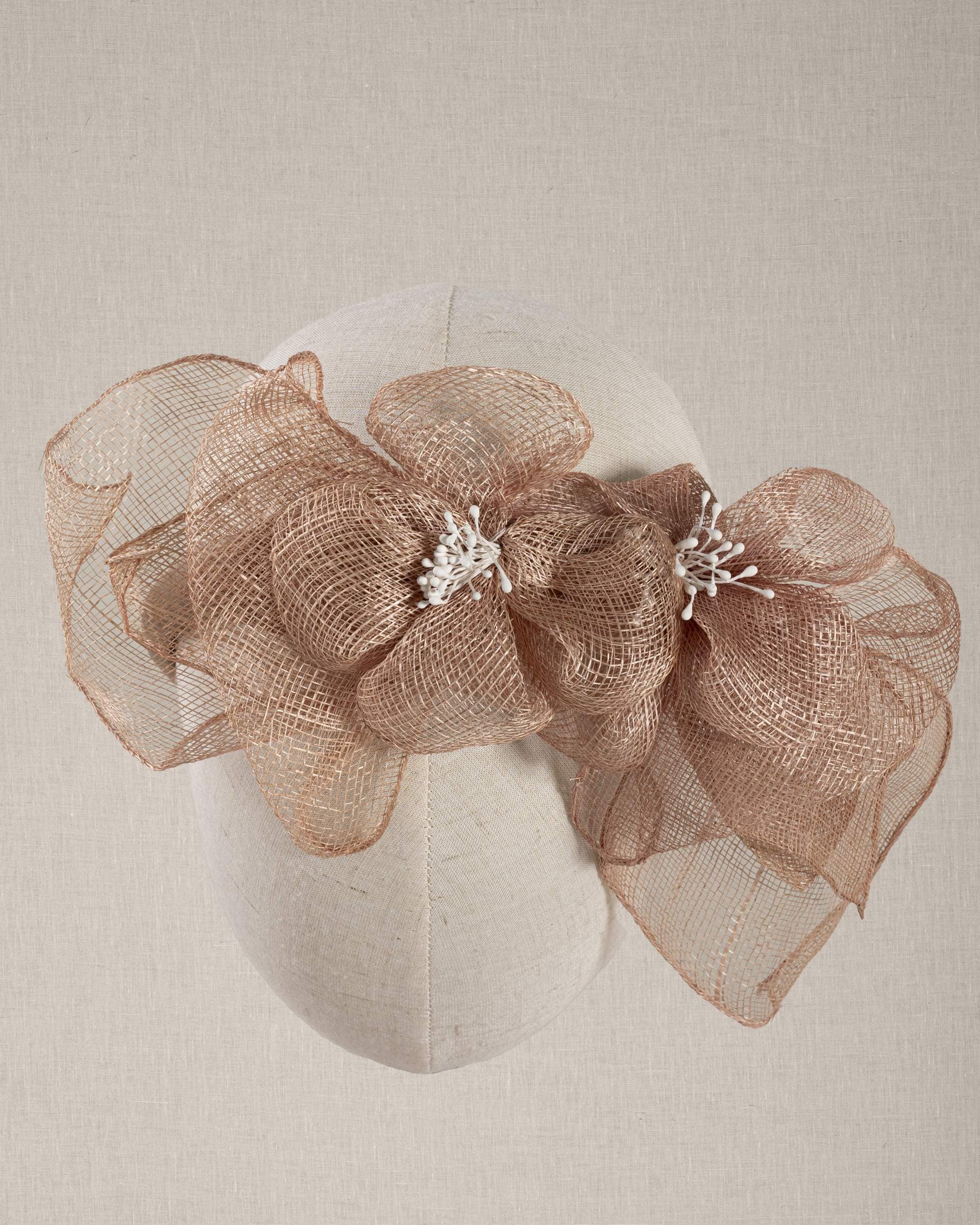 Fiori Rosa SINAMAY