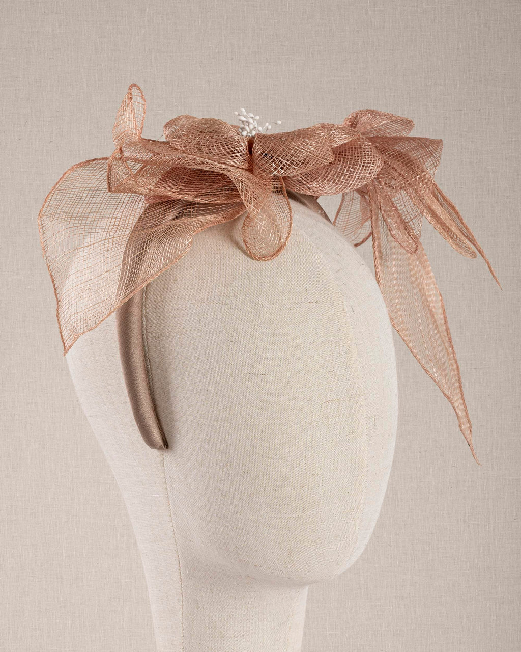 Fiori Rosa SINAMAY