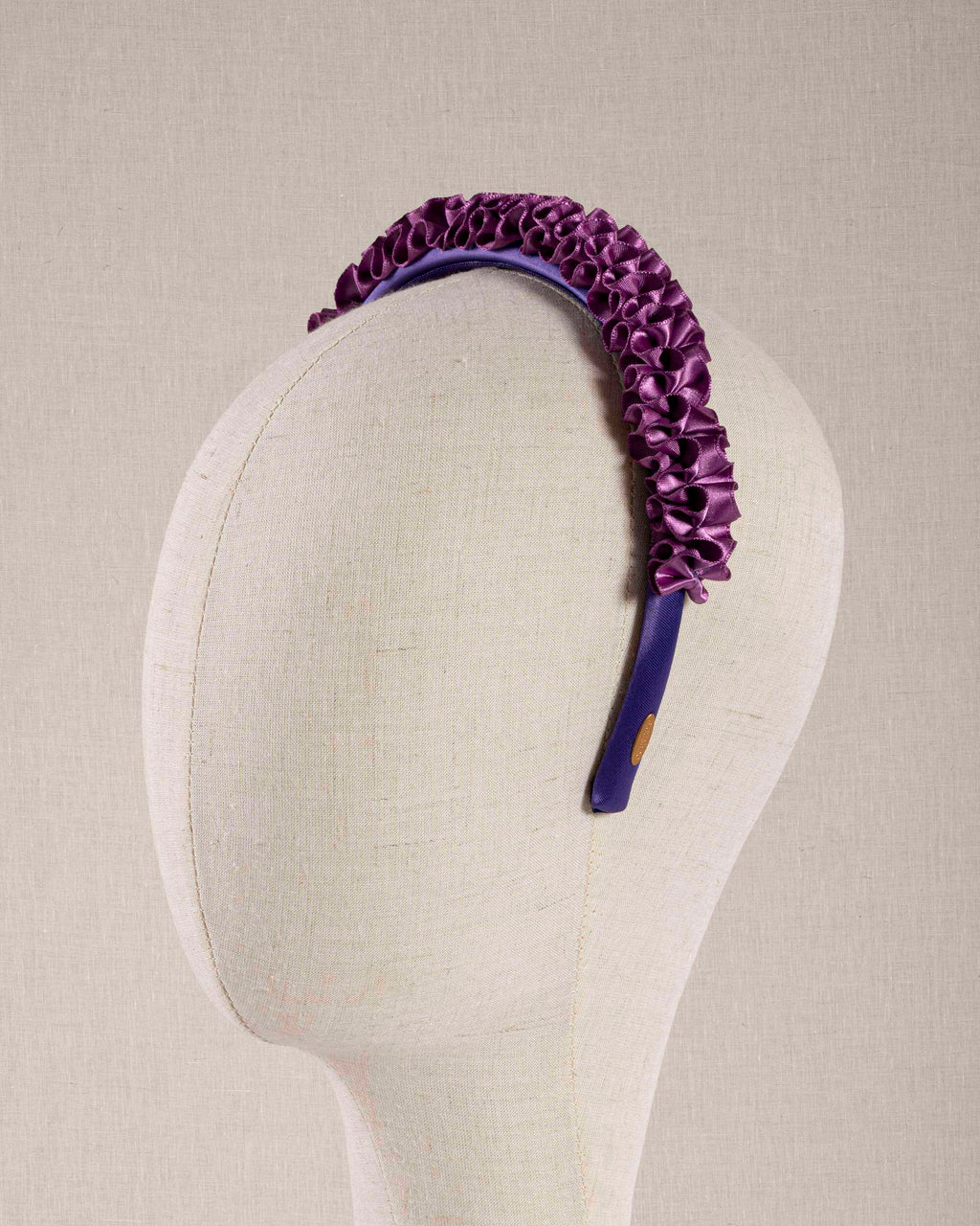 Viola "NARA"