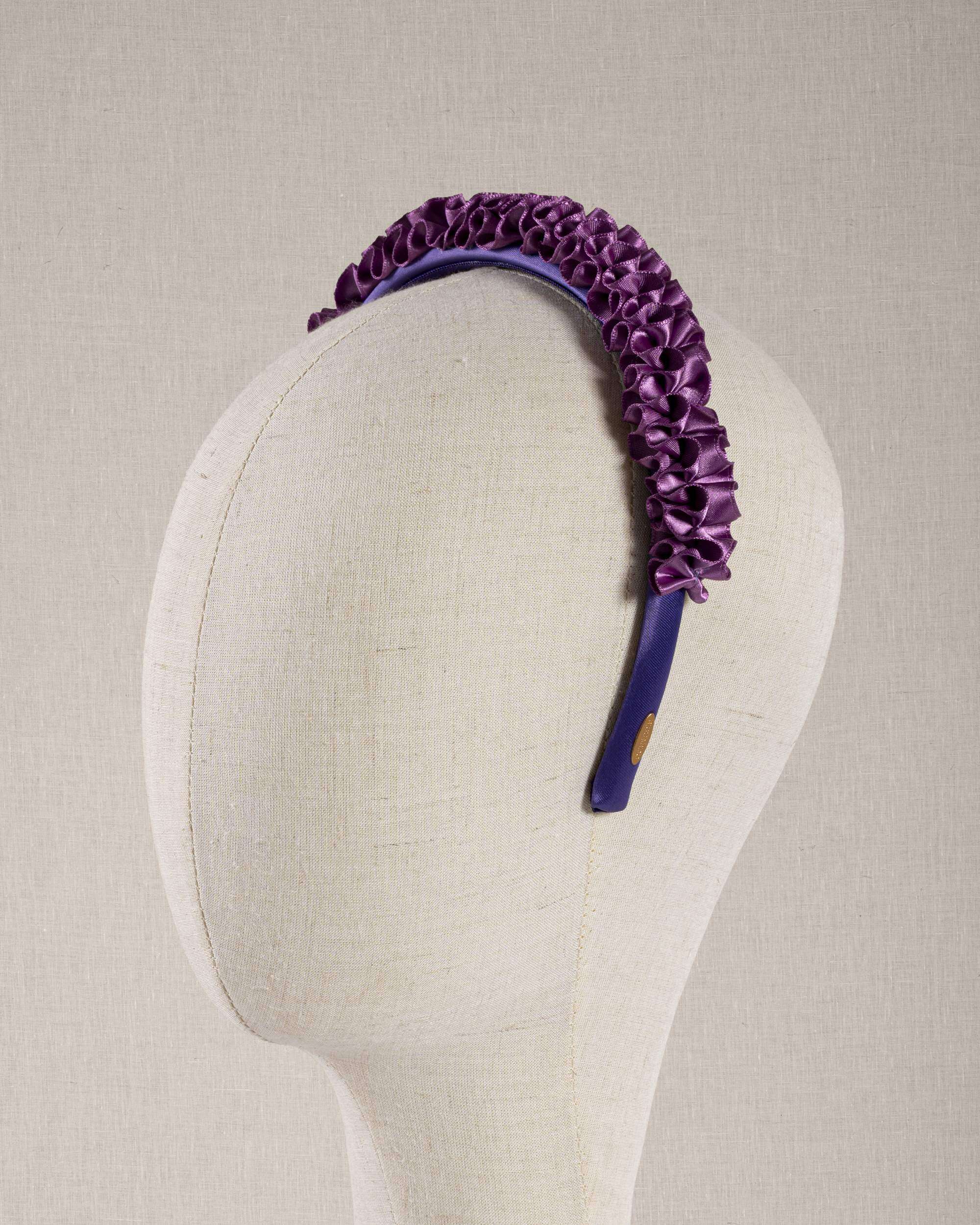 Viola "NARA"