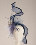 Blue Whisper
