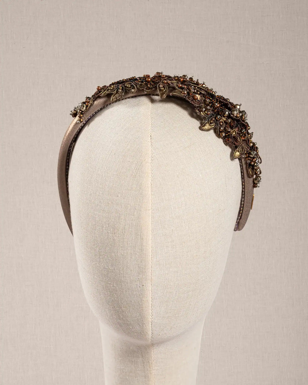 Arabesque Royal