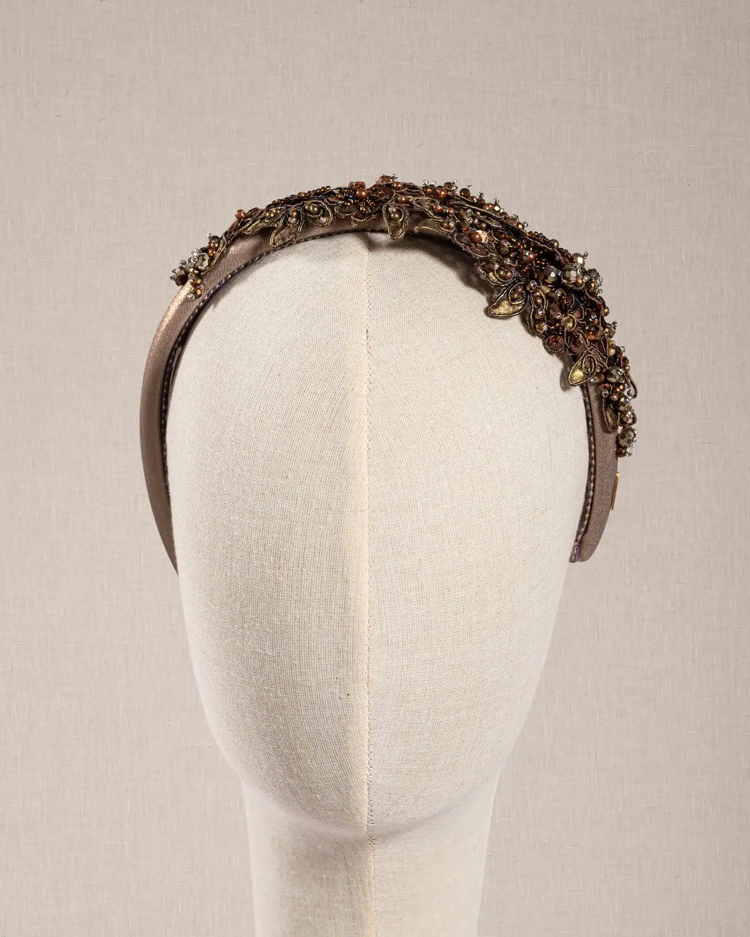 Arabesque Royal